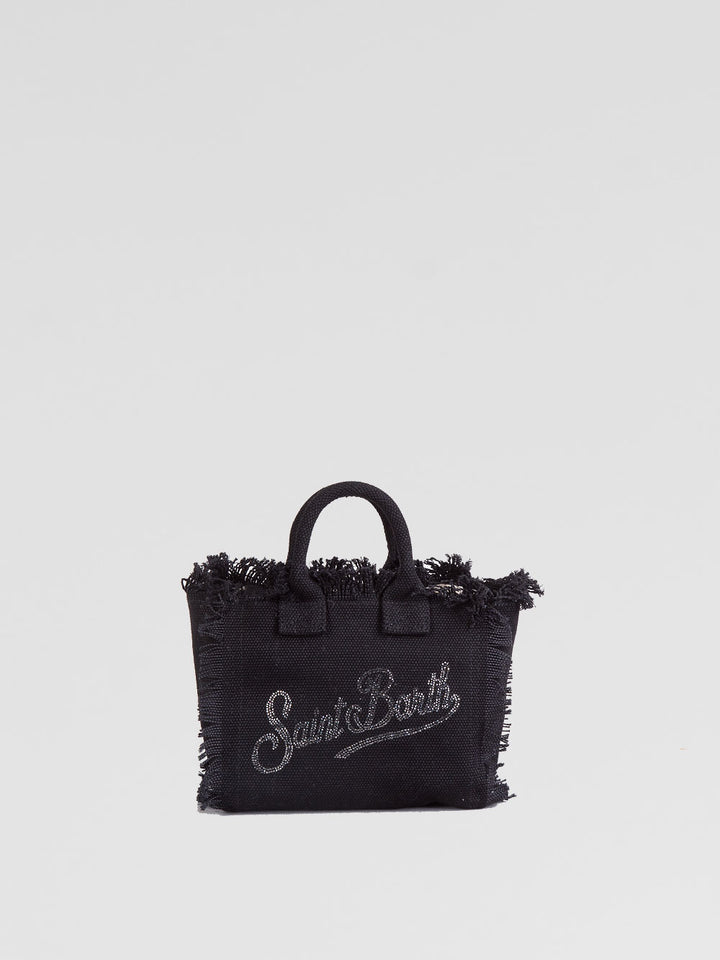 Borsa vanity mini
