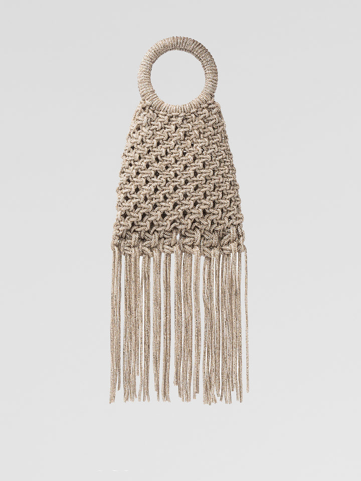 Borsa Maronti