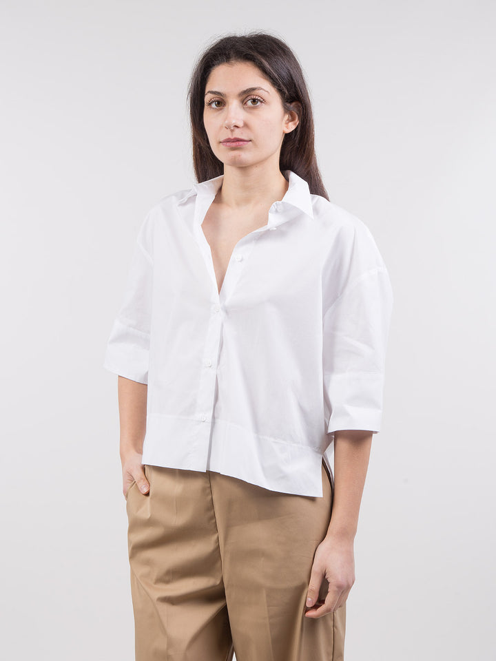 Camicia