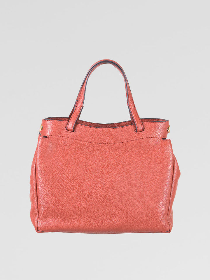 Borsa Ottavia