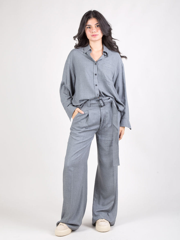 Pantaloni Kim