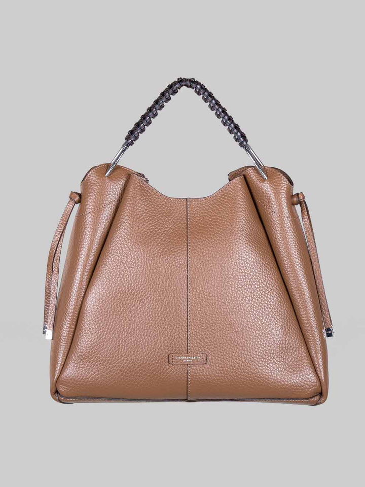 Borsa Era