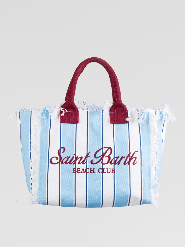 Borsa vanity