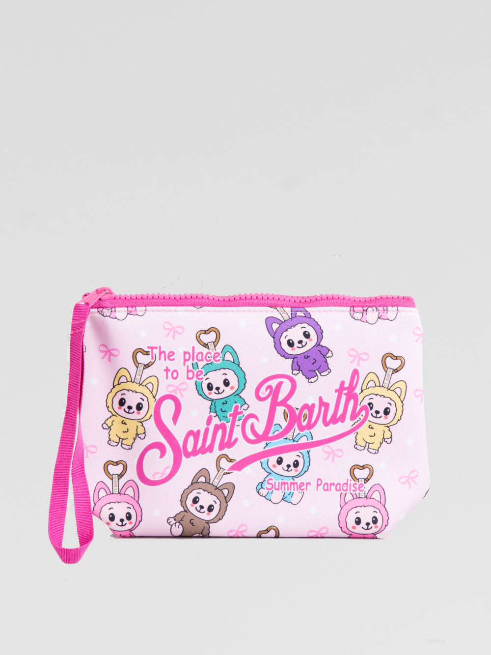 pochette aline