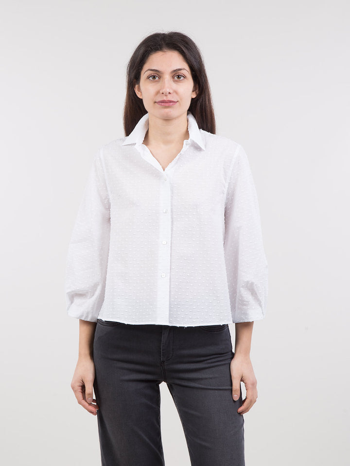 Camicia Margot