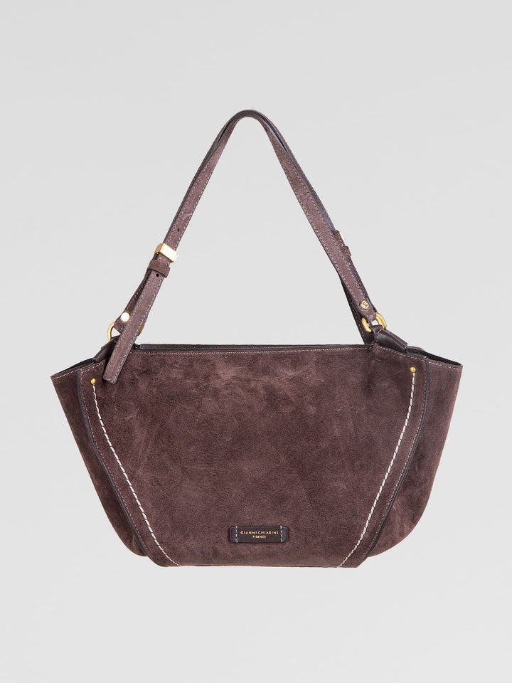 Borsa Bloom