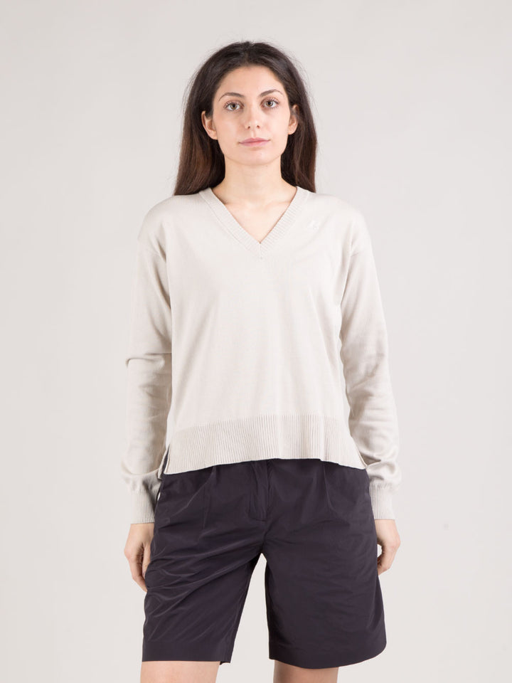 Maglia Adine