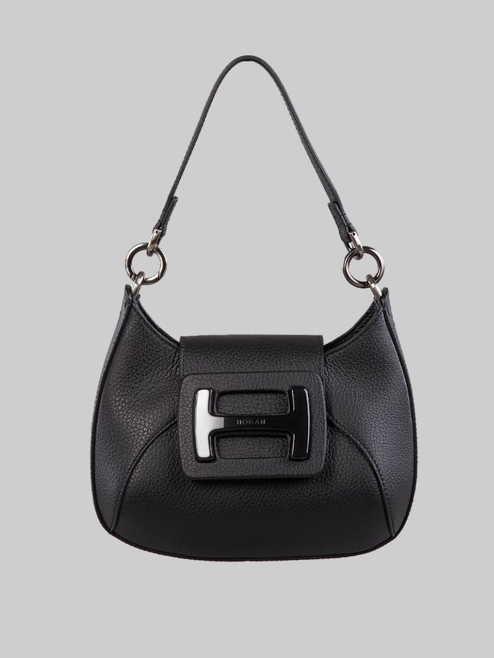 Borsa Hobo mini