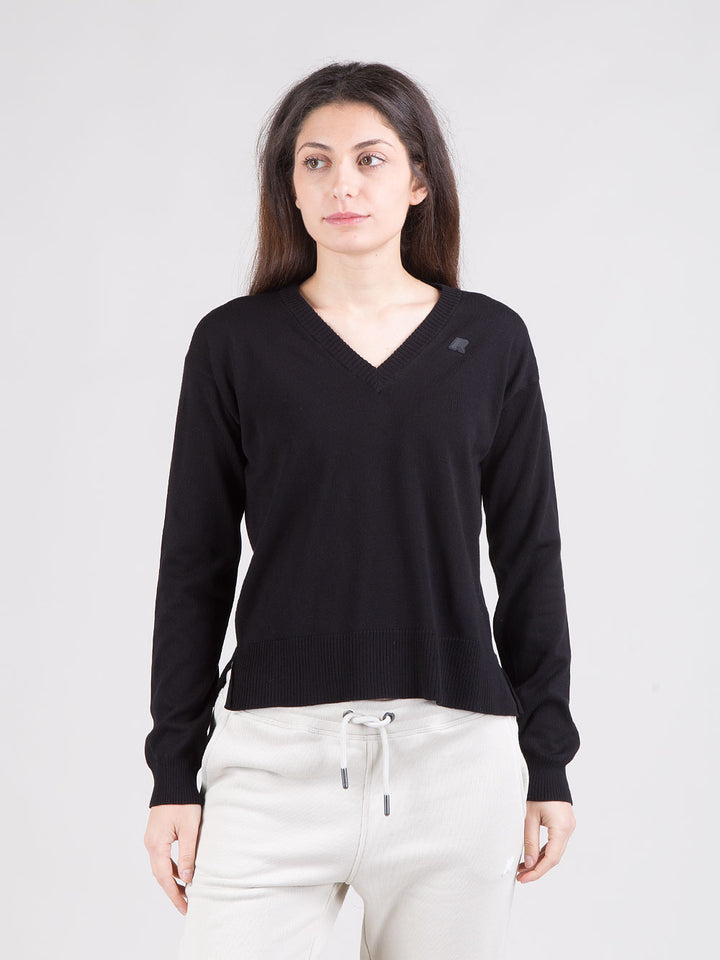 Maglia Adine