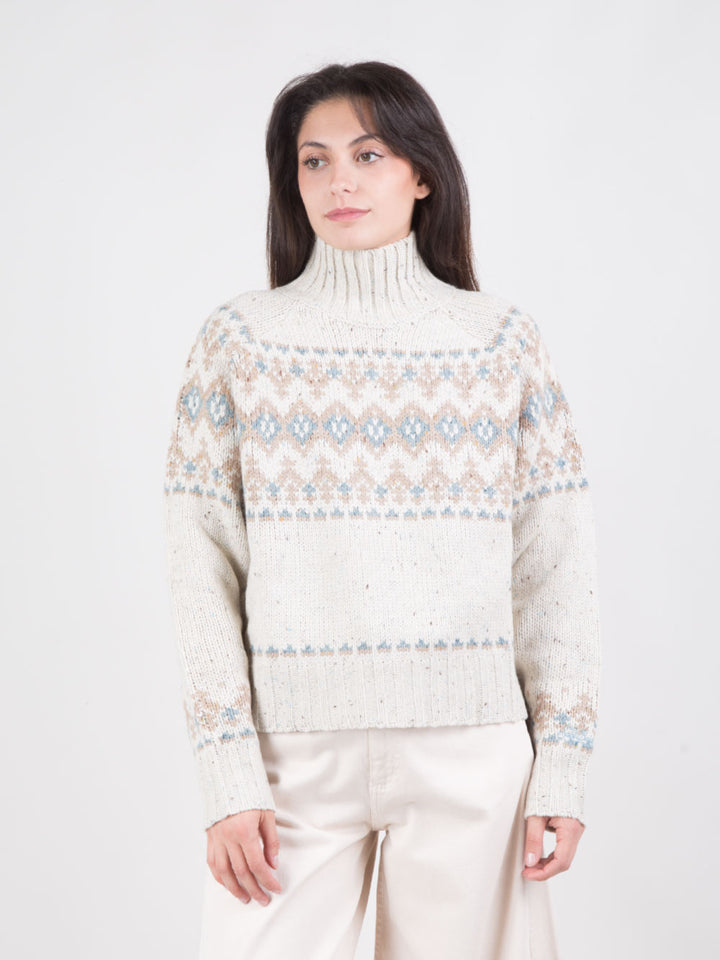 Maglione Myra