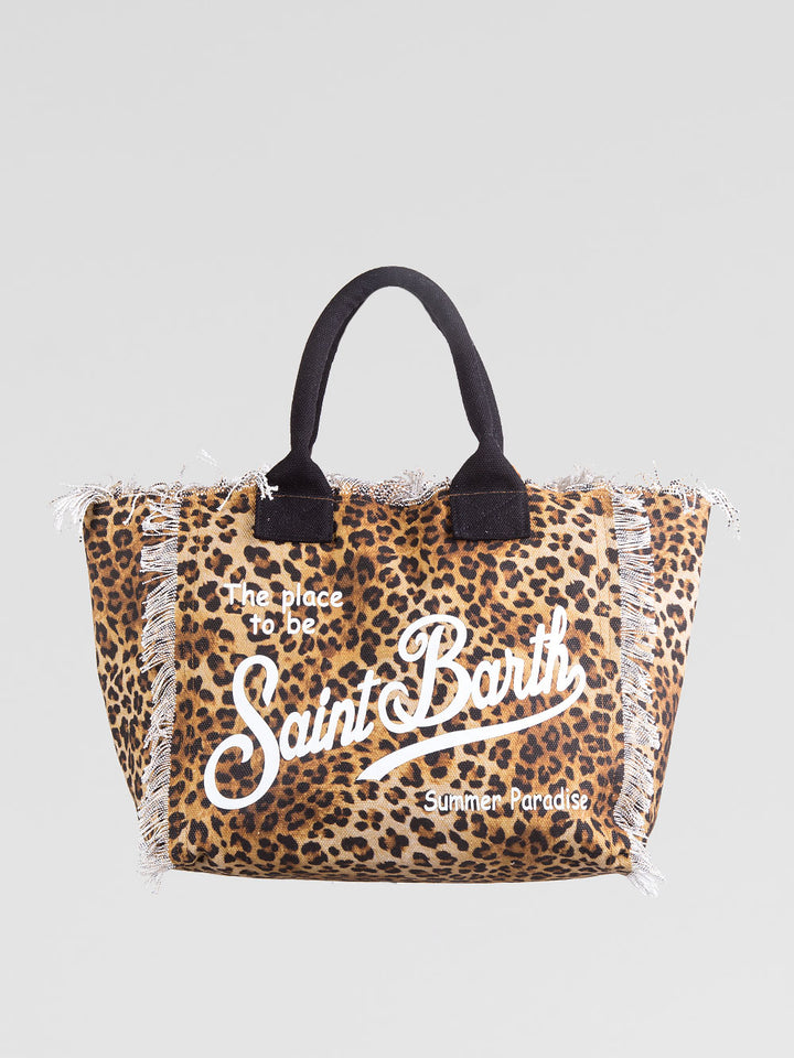 Borsa Vanity