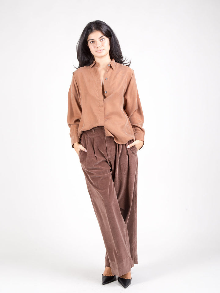 Pantaloni Eloise