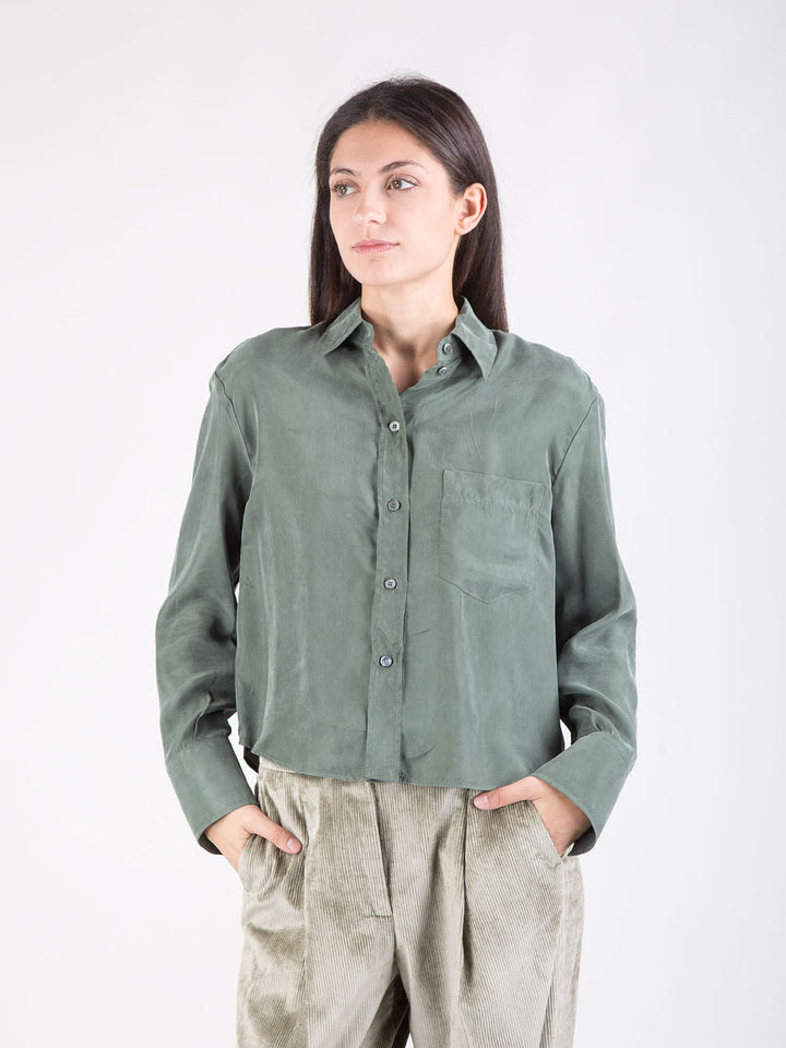 Camicia Mia