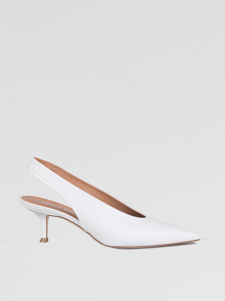 Slingback Musa