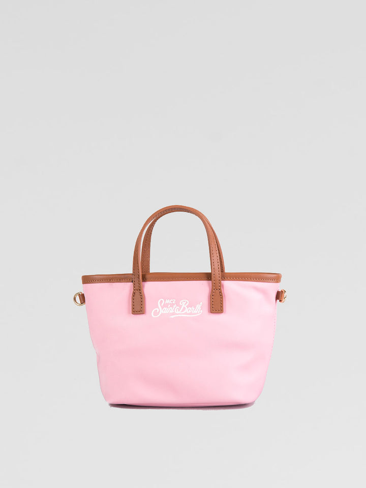 Borsa City mini