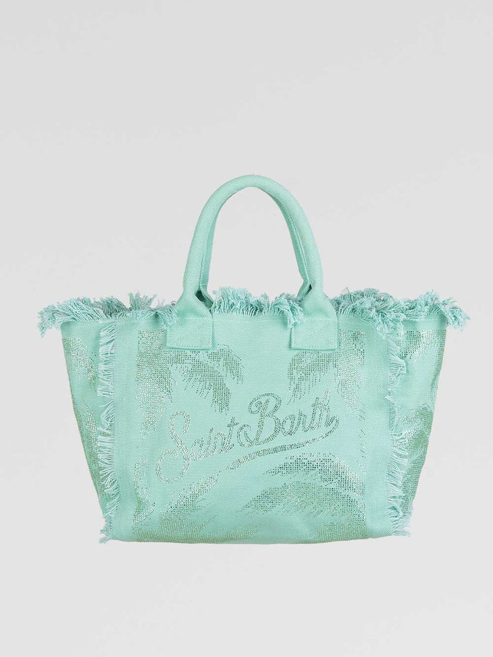 Borsa Vanity