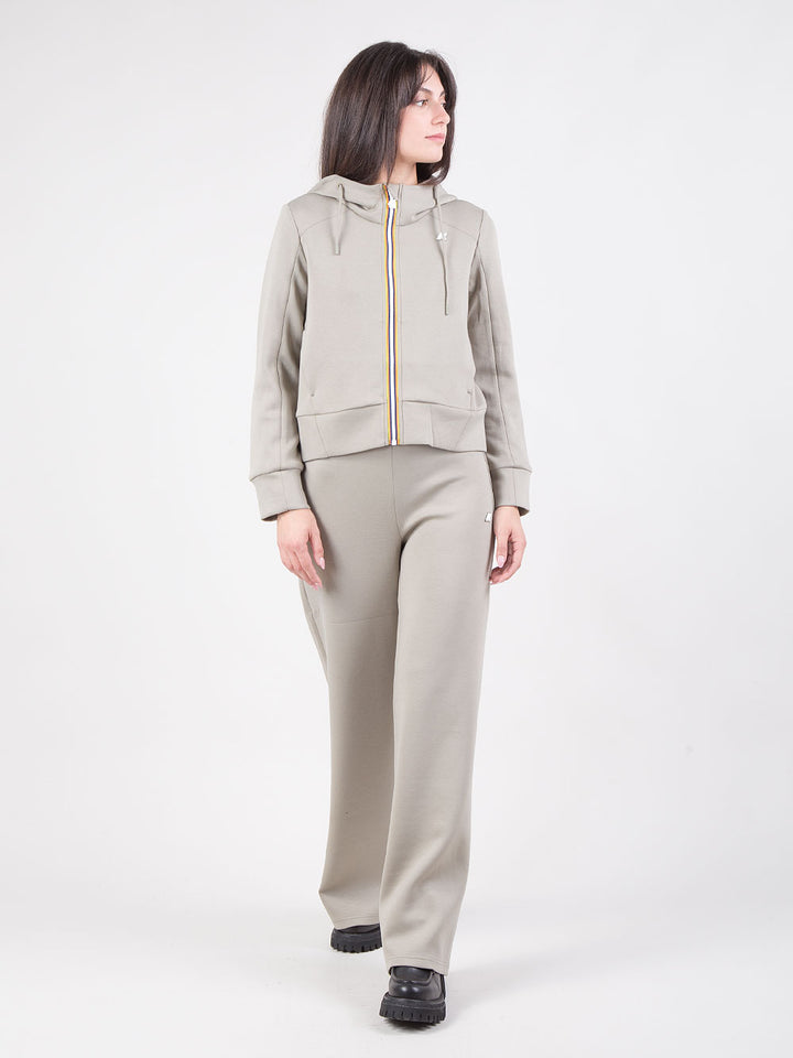 Pantaloni Loire