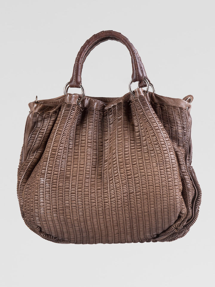 Borsa Lune