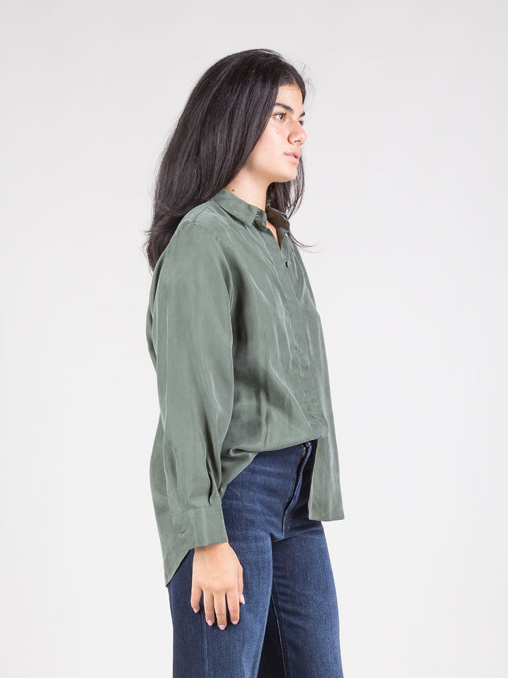 Camicia Margaux