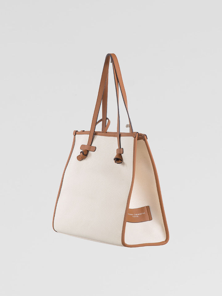 Borsa Marcella