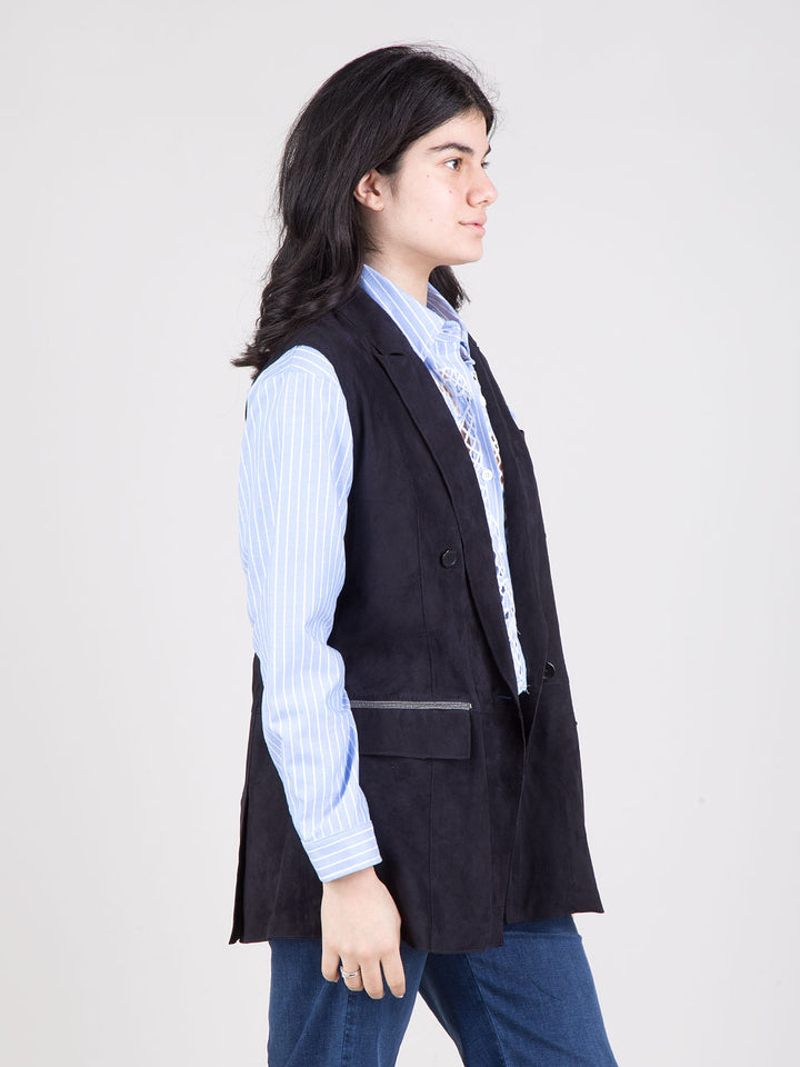 Gilet Lanai