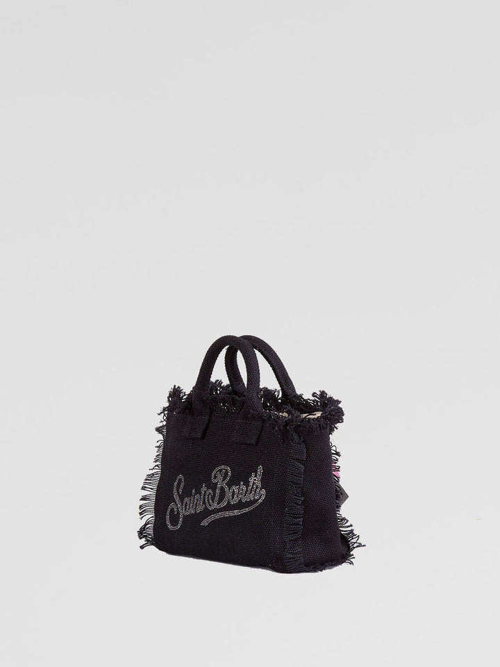 Borsa vanity mini