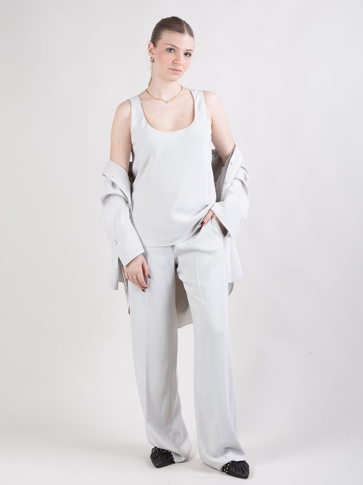 Completo fluido