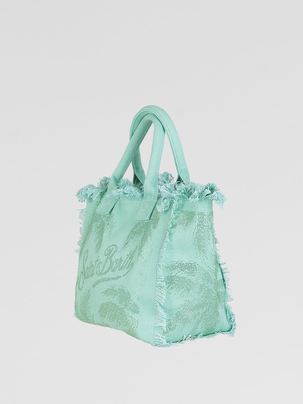 Borsa Vanity
