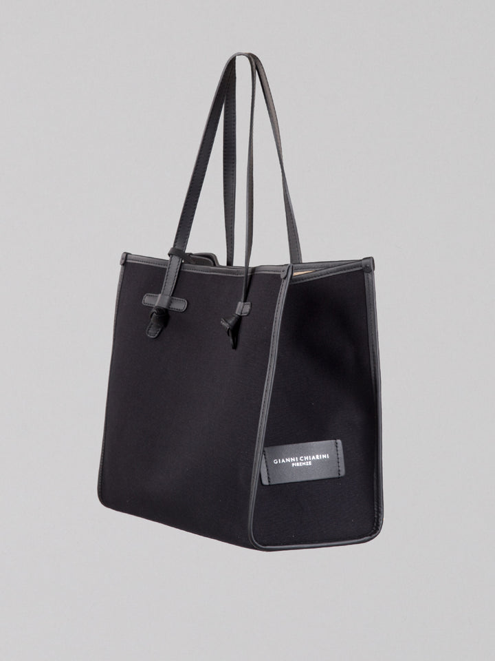 Borsa Marcella