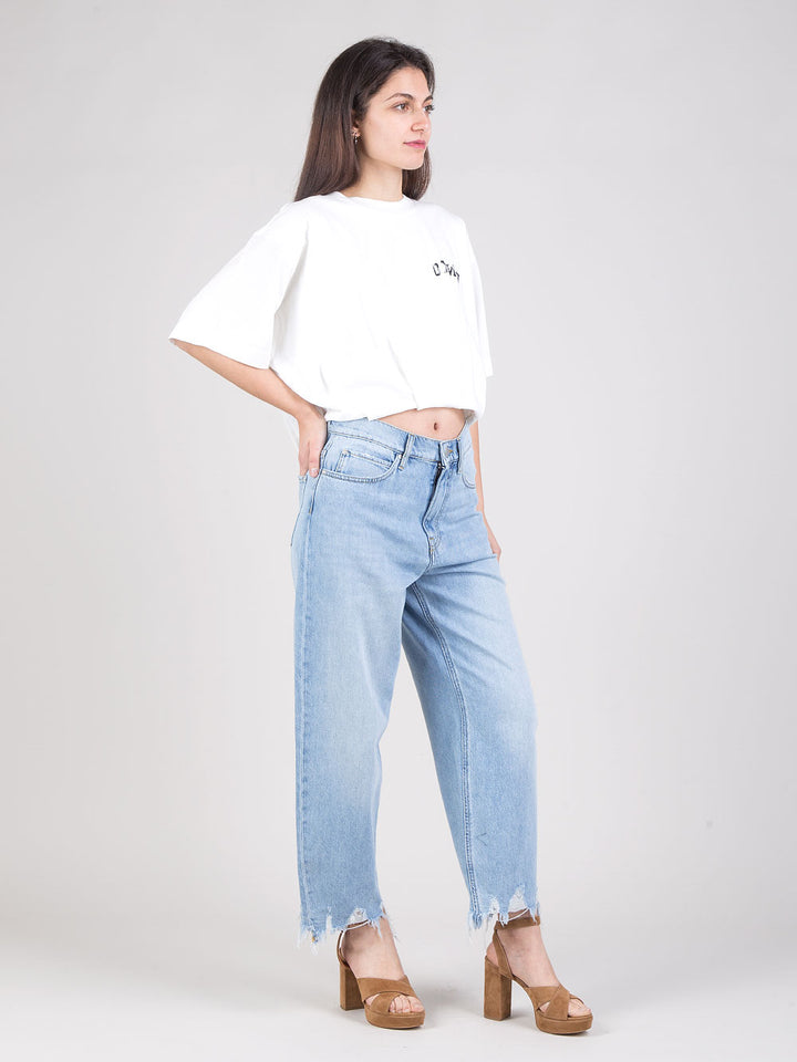 Jeans Estelle