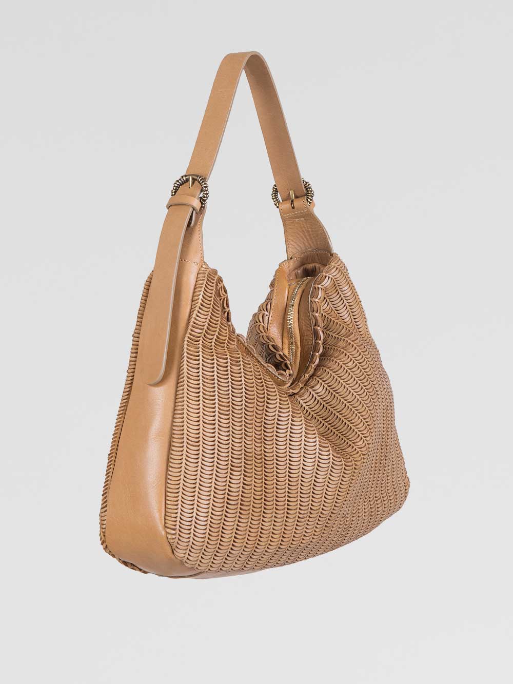 Borsa Lune Sand