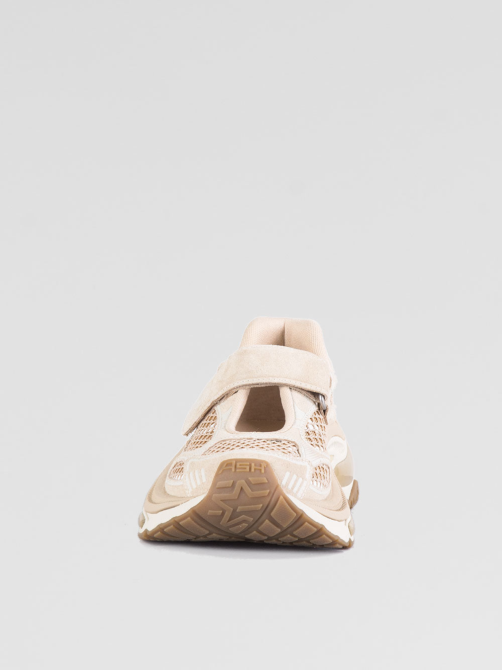 Sneakers Drake