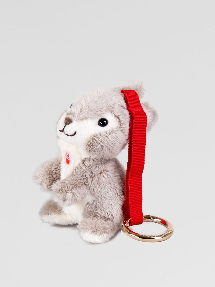 Leprotto Charm Trudi