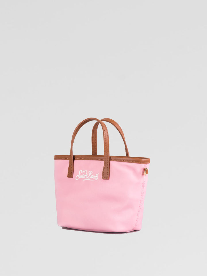 Borsa City mini