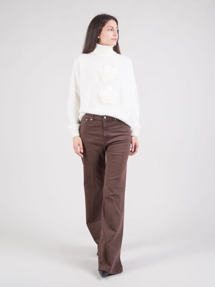 Jeans Amber