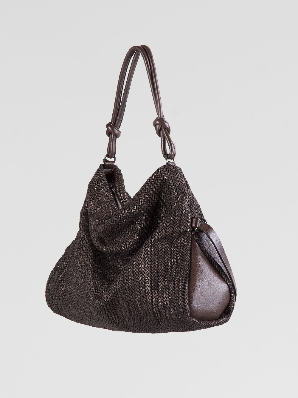 Borsa Twitter