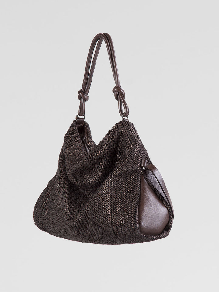 Borsa Twitter