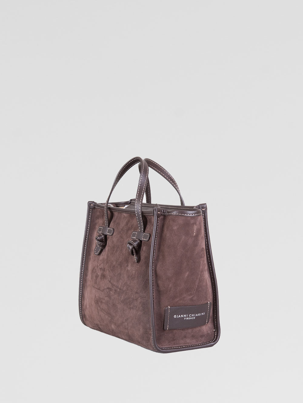 Borsa Marcella