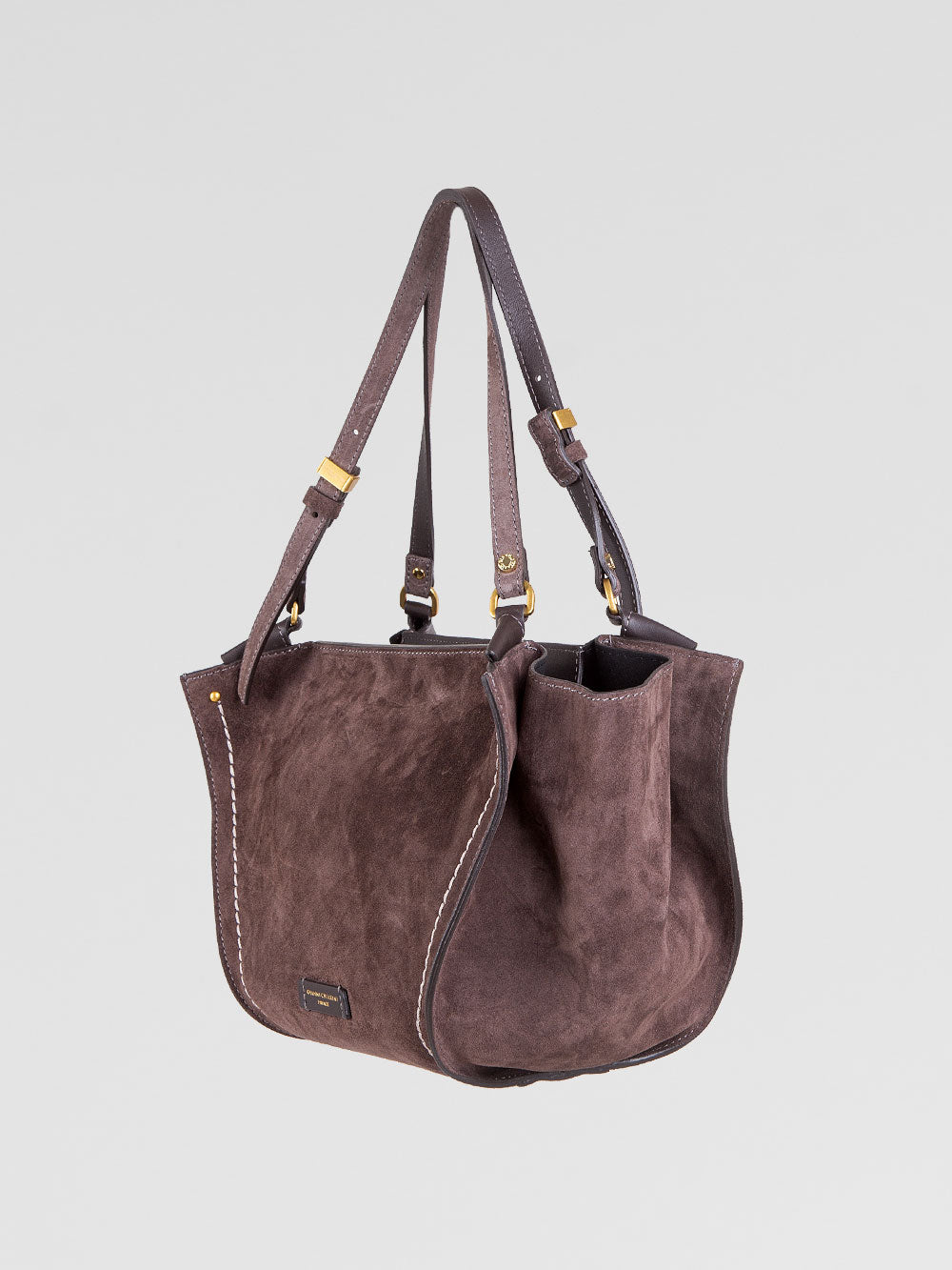 Borsa Bloom