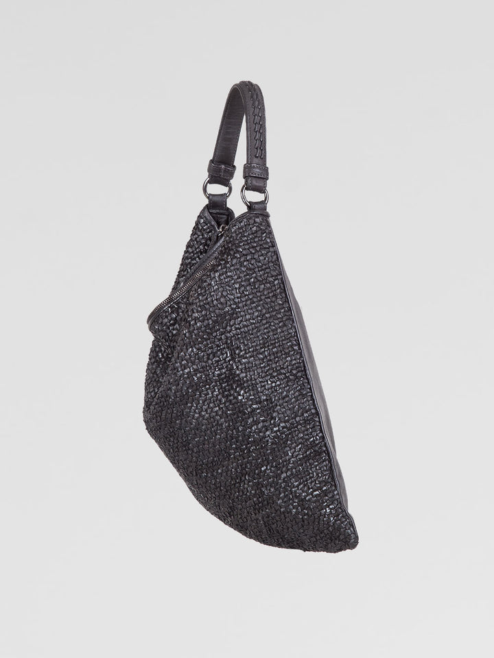Borsa Groove