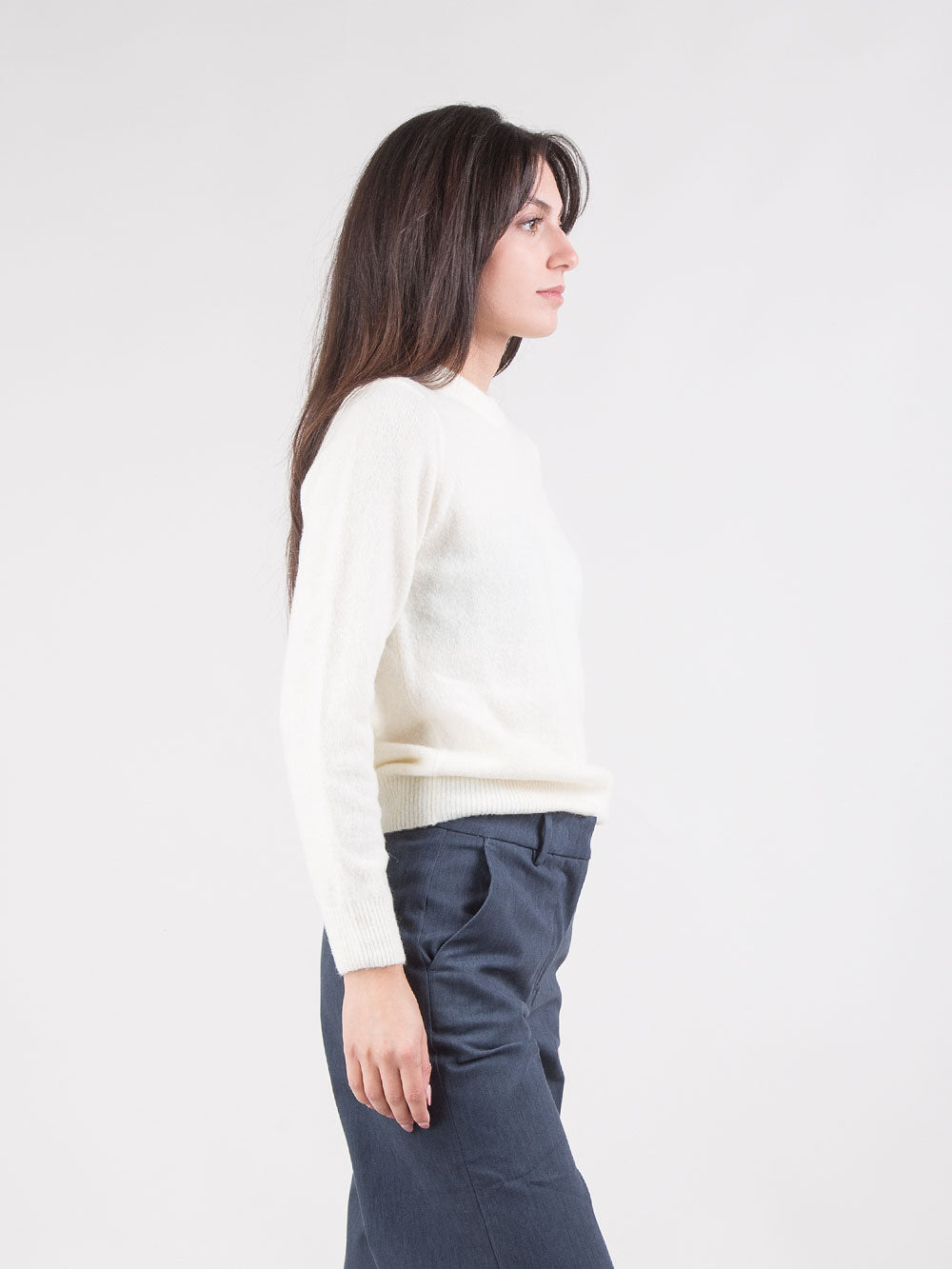 Maglia Clarisse