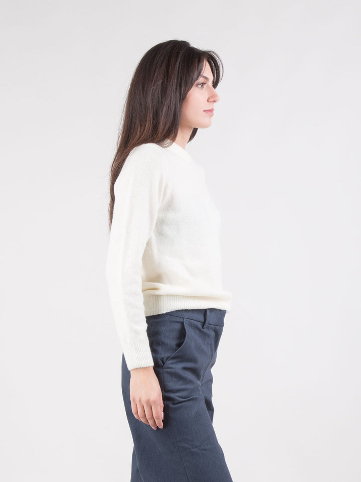 Maglia Clarisse