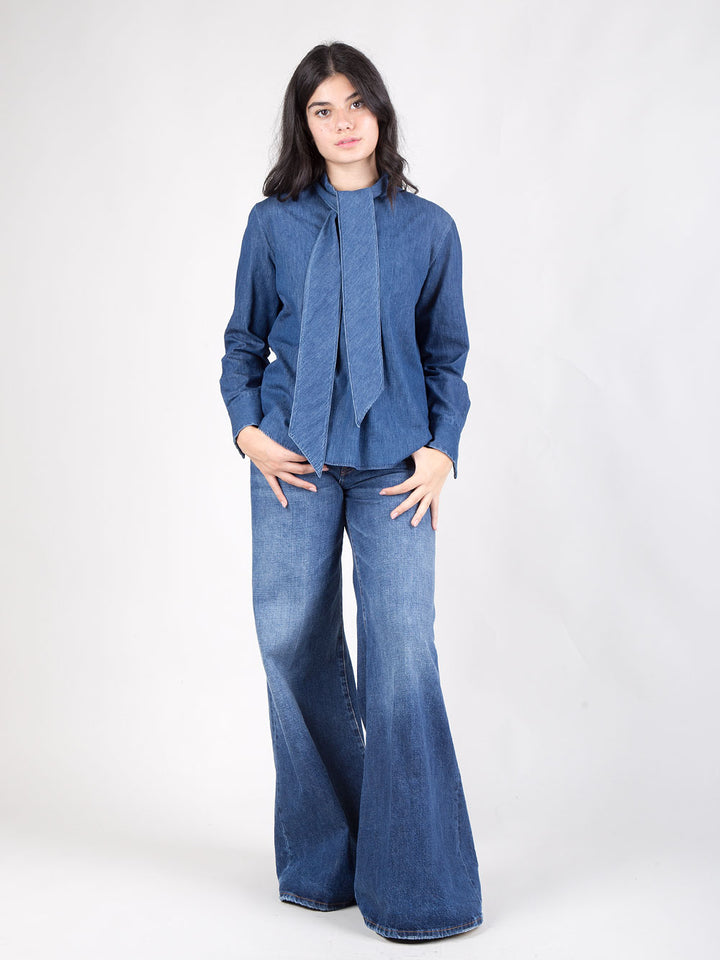 Camicia Josette