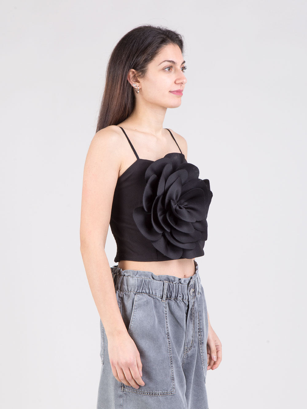Top Fiore