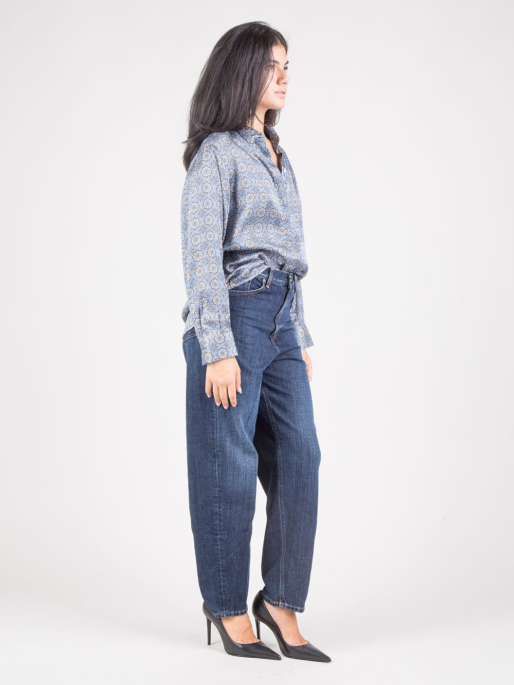 Jeans Bessie