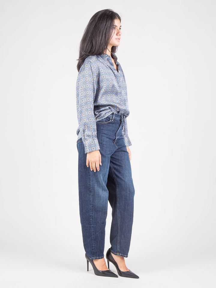 Jeans Bessie