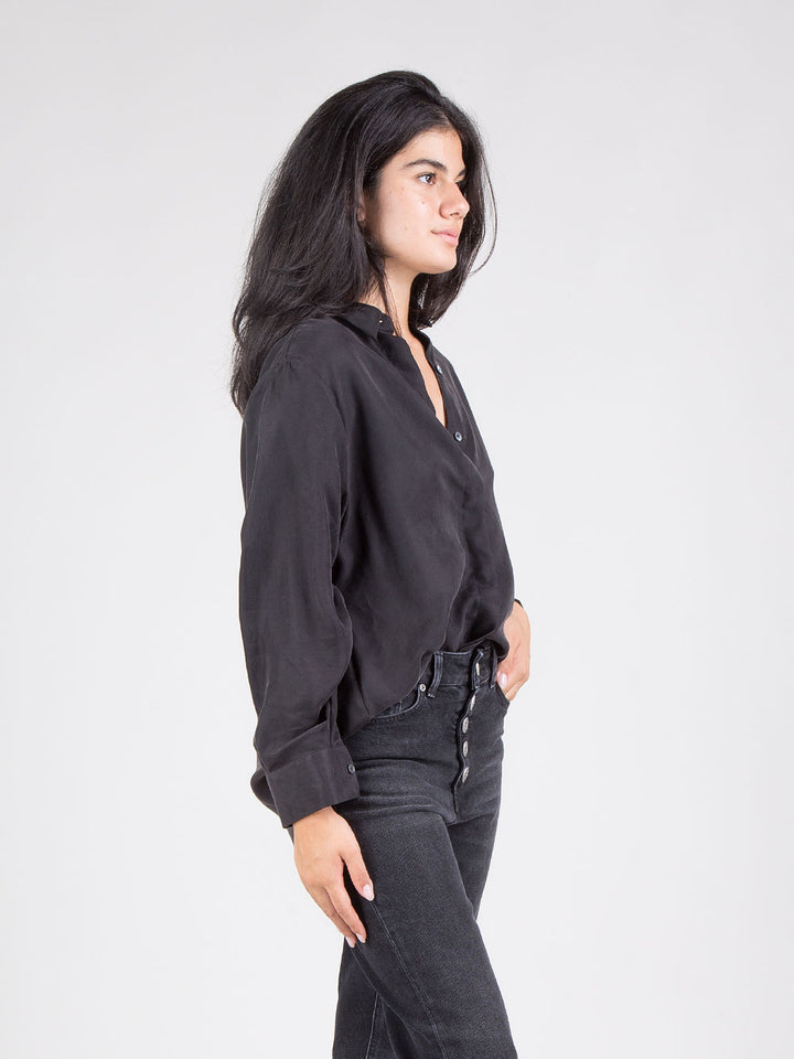Camicia Margaux