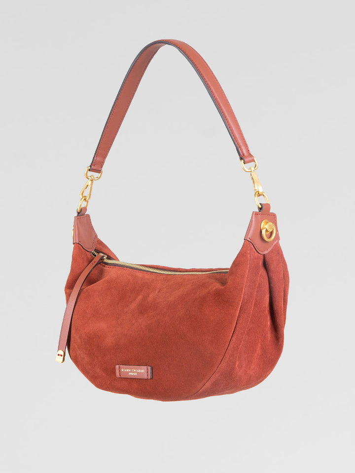 Borsa Aisha