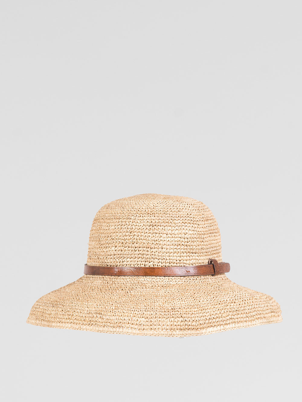 Cappello Rova