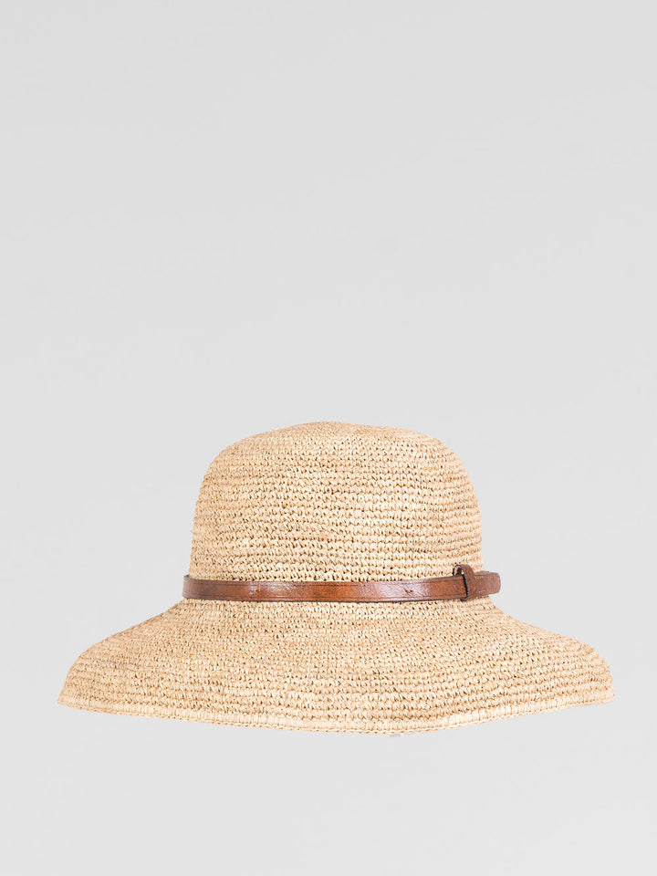 Cappello Rova
